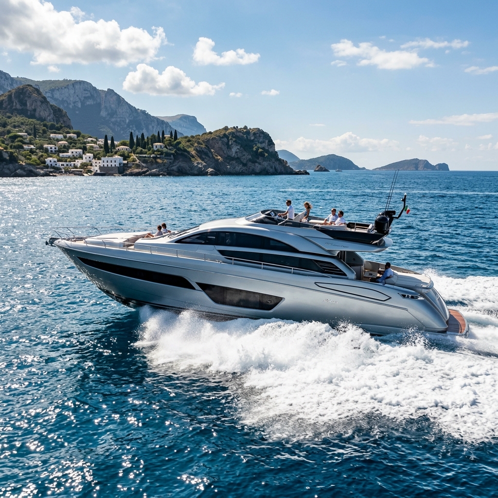 Riva 88 Domino Super